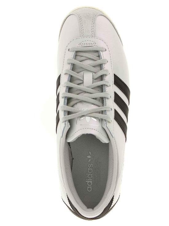 26SS 아디다스 이탈리아 70s HQ4899 Multicolour - ADIDAS