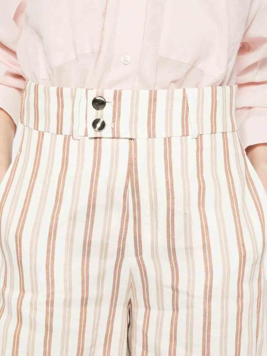 26SS 베르위치 숏팬츠 NADINEBE1599BROWN Brown - BERWICH