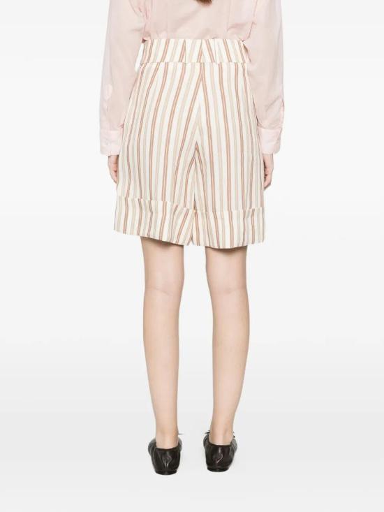 26SS 베르위치 숏팬츠 NADINEBE1599BROWN Brown - BERWICH