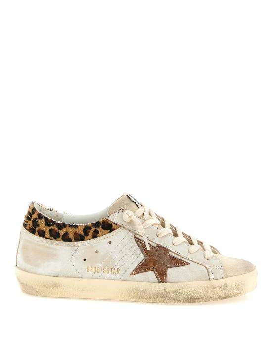 26SS 골든구스 스니커즈 GWF01042F0081678326083260 Multicolour