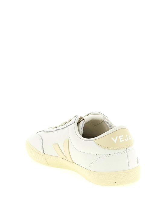 26SS 베자 스니커즈 YP2021573 White - VEJA
