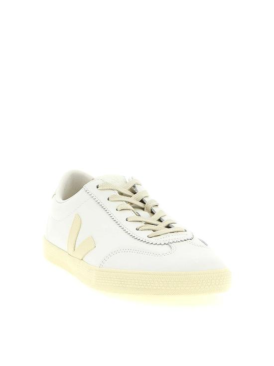 26SS 베자 스니커즈 YP2021573 White - VEJA
