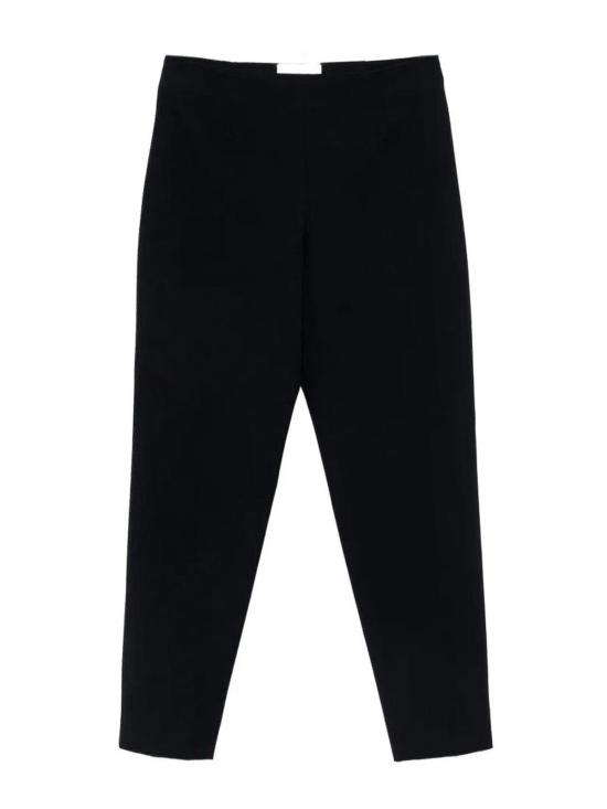 26SS 베르위치 스트레이트 팬츠 MATILDARG1270XNAVY Dark Blue