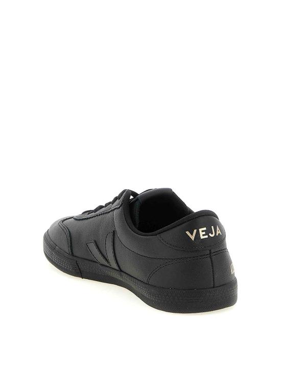 26SS 베자 스니커즈 YP2021576 Black - VEJA