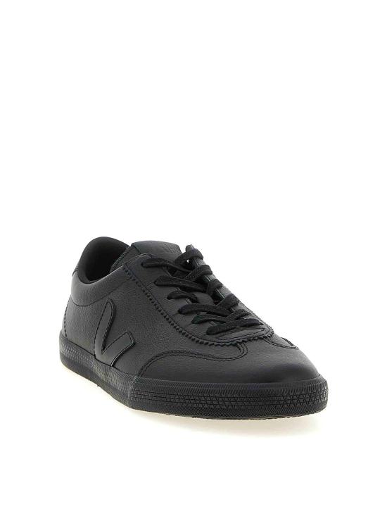 26SS 베자 스니커즈 YP2021576 Black - VEJA