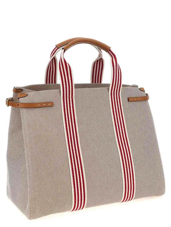  발렌티노 가라바니 토트백 Y2B0D18NDZRFL Multicolour - VALENTINO GARAVANI