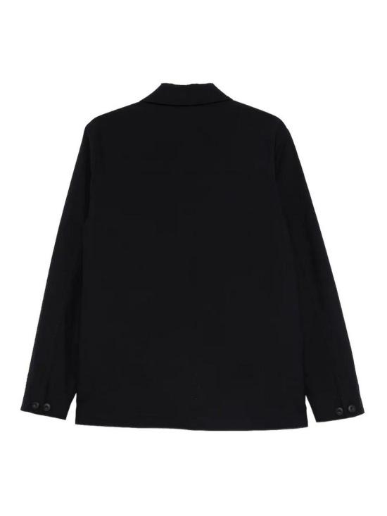 26SS 알테아 자켓 26573301 Dark Blue - ALTEA