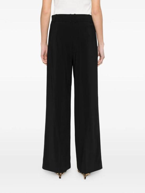 26SS 파트리지아페페 팬츠 8P1822A6F5K103 Black - PATRIZIA PEPE