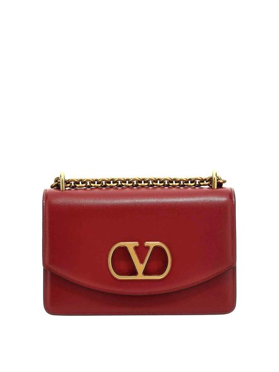  발렌티노 가라바니 숄더백 W2B0R17GCB0RO Red