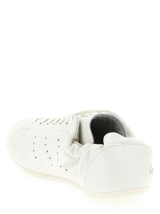 26SS 와이쓰리 스니커즈 KJ2390WHITE White - Y-3
