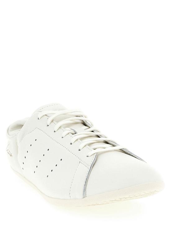 26SS 와이쓰리 스니커즈 KJ2390WHITE White - Y-3