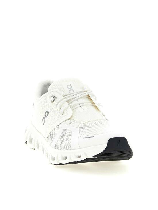 26SS 온 러닝 스니커즈 3WG10361200 White - ON RUNNING