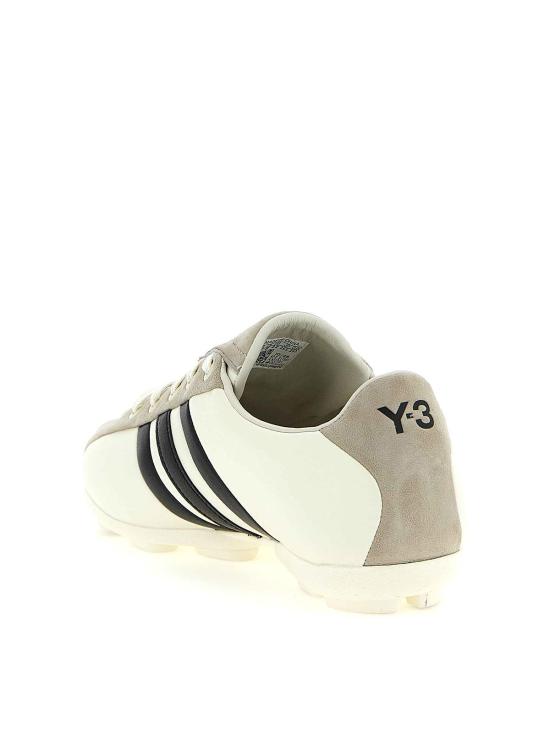26SS 와이쓰리 스니커즈 KI7091WHITE Multicolour - Y-3