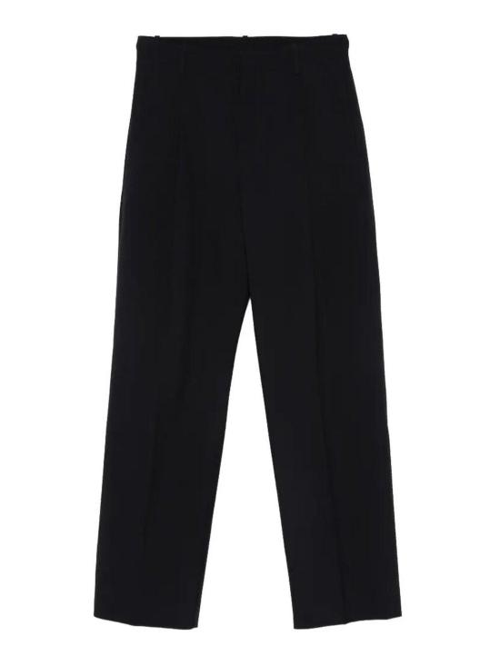 26SS 알테아 스트레이트 팬츠 26530311 Dark Blue