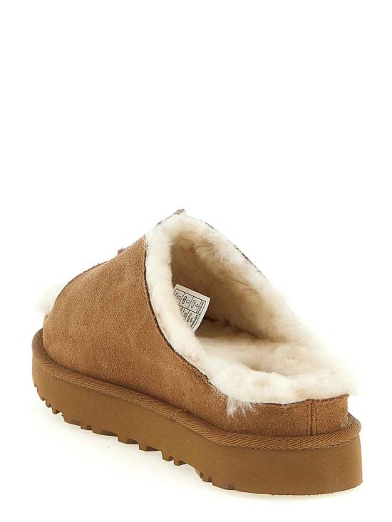 26SS 어그 샌들 1167610CHESTNUT Brown - UGG