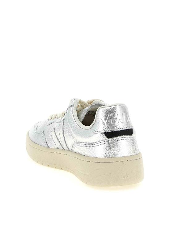 26SS 베자 스니커즈 VD2021363 Silver - VEJA