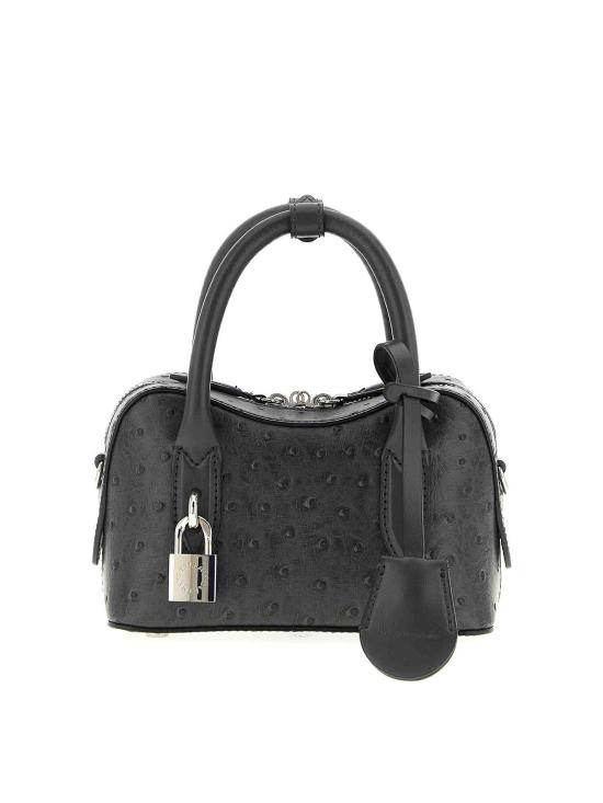 26SS 스텔라 맥카트니 크로스백 7B0150WP06291203 Grey