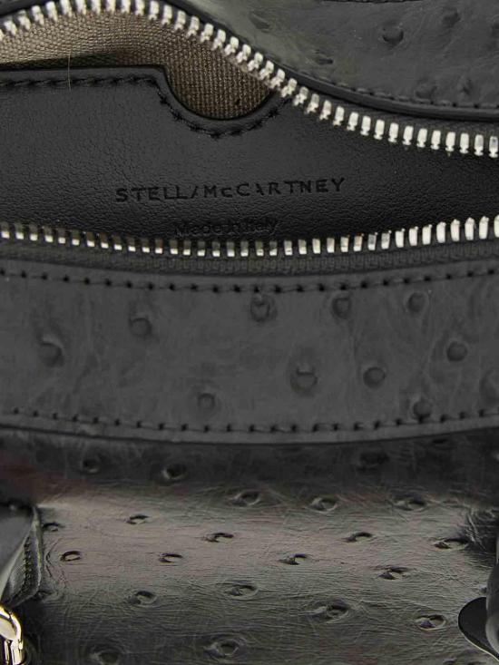 26SS 스텔라 맥카트니 크로스백 7B0150WP06291203 Grey - STELLA MCCARTNEY