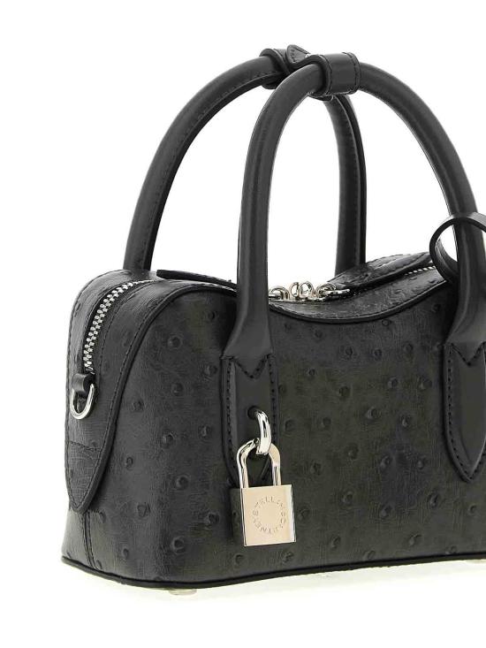 26SS 스텔라 맥카트니 크로스백 7B0150WP06291203 Grey - STELLA MCCARTNEY