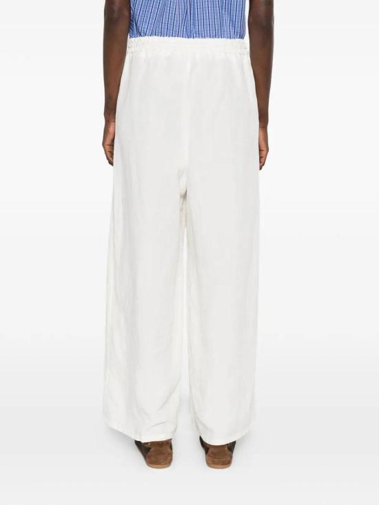 26SS 베르위치 스트레이트 팬츠 NINAJOGGDOL0760ECRU Light Beige - BERWICH