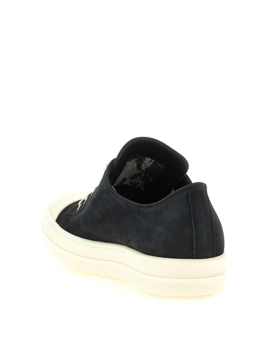  릭 오웬스 스니커즈 RP01F6896LCNW911 Black - RICK OWENS