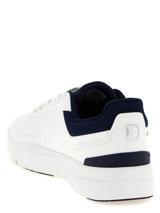 26SS 온 러닝 스니커즈 3MF30640148 Blue - ON RUNNING