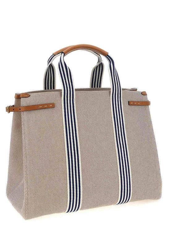  발렌티노 가라바니 토트백 Y2B0D18NDZQXJ Multicolour - VALENTINO GARAVANI