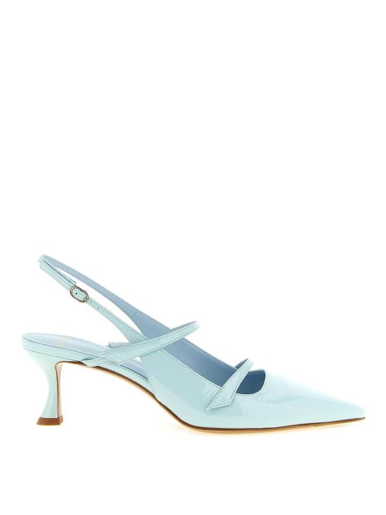 26SS 알렉산더버만 샌들 B060610001XFXVX2SKX Light Blue