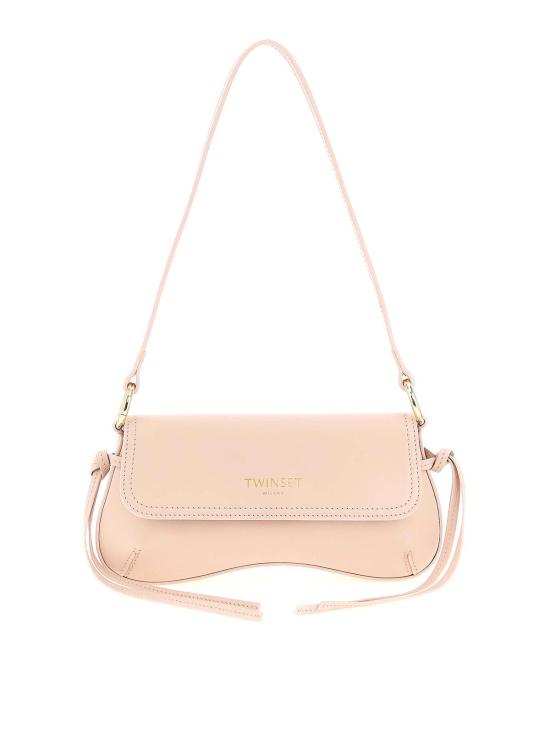 26SS 트윈셋 숄더백 261TB711100714 Nude Neutrals