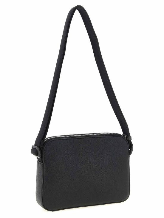 26SS 휴고보스 크로스백 50558184001 Black - HUGO BOSS