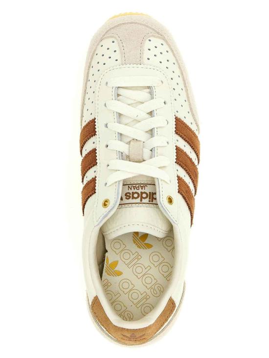 26SS 아디다스 재팬 IH1600O Multicolour - ADIDAS