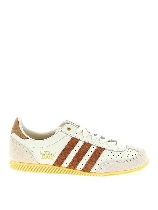 26SS 아디다스 재팬 IH1600O Multicolour