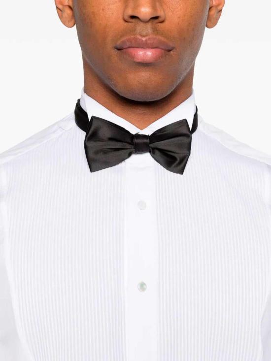 26SS 라르디니 긴팔 셔츠 CNQUINTOCNC1900P105E White - LARDINI