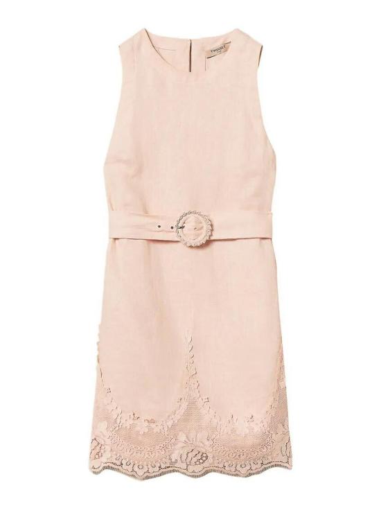 26SS 트윈셋 숏팬츠 261TT218013144 Pink