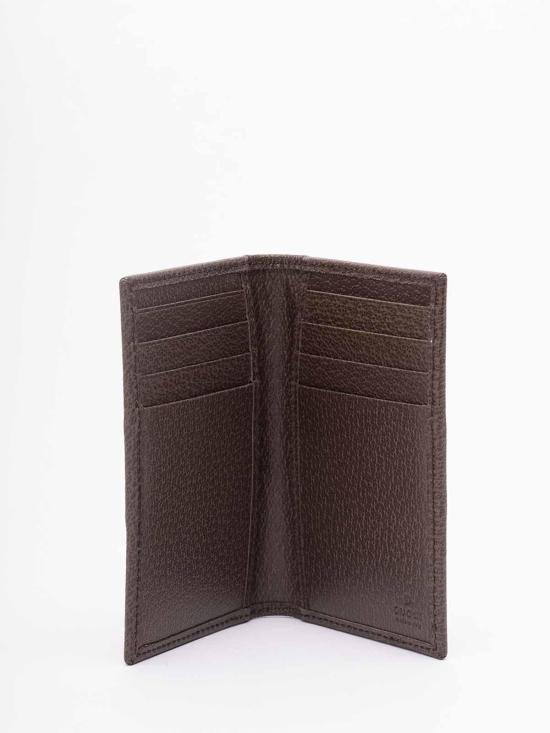 26SS 구찌 남성지갑 834691FAEOI9746 Beige - GUCCI