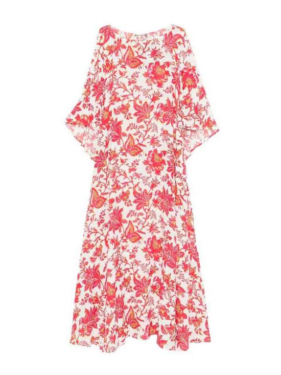 26SS 에트로 비치용품 WRPA0025AKI00X0808 White