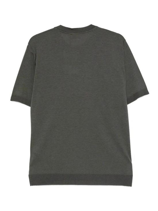 26SS 알테아 반팔 티셔츠 265525546 Green - ALTEA