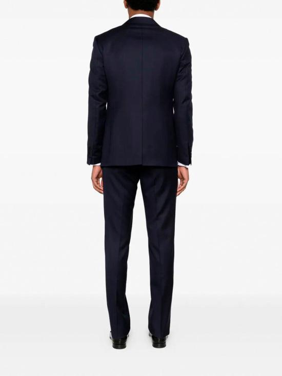 26SS 딸리아토레 수트 자켓 EFNJ15A01LIS070060U26E221 Blue - TAGLIATORE