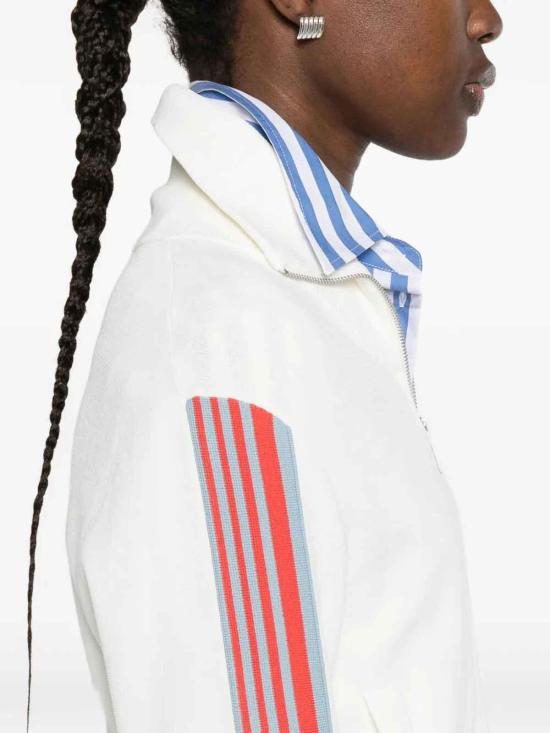 26SS 오트리 자켓 JAPW028 White - AUTRY