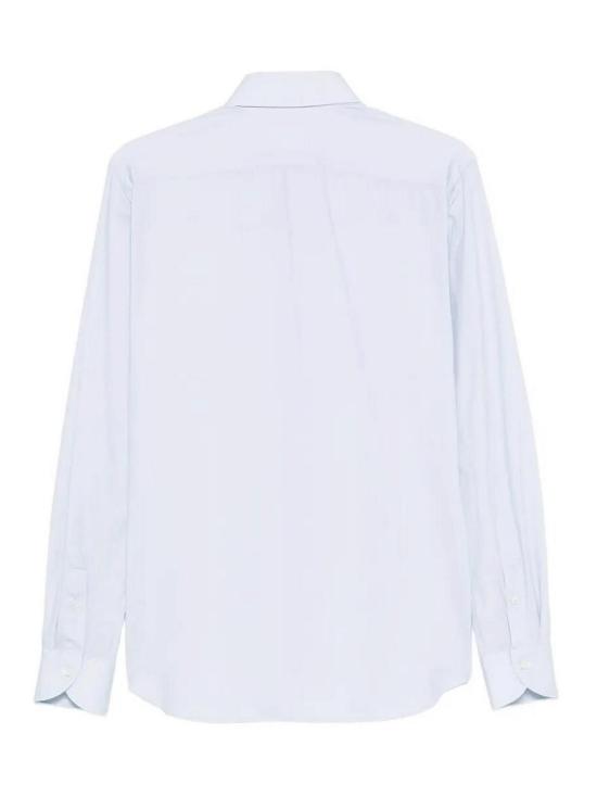 26SS 싸쿠스 긴팔 셔츠 ACT558ML21659004 Light Blue - XACUS