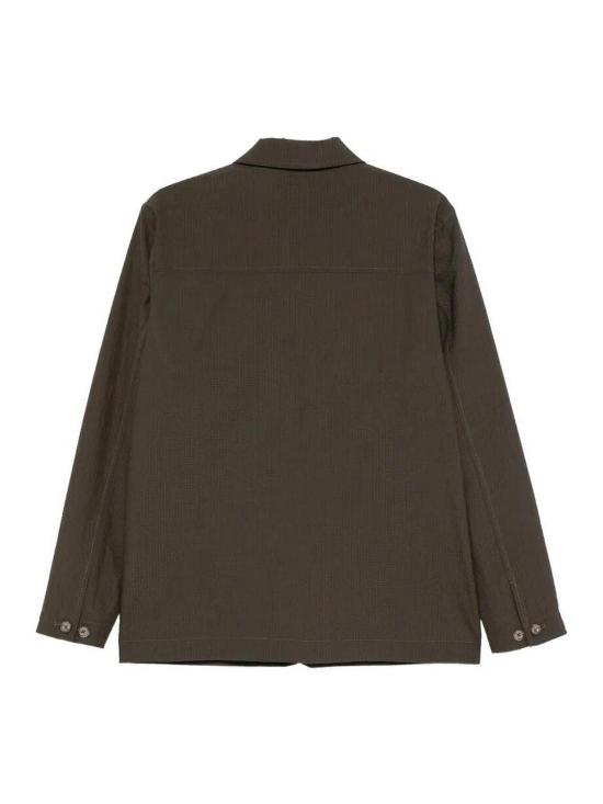 26SS 알테아 자켓 265733046 Green - ALTEA