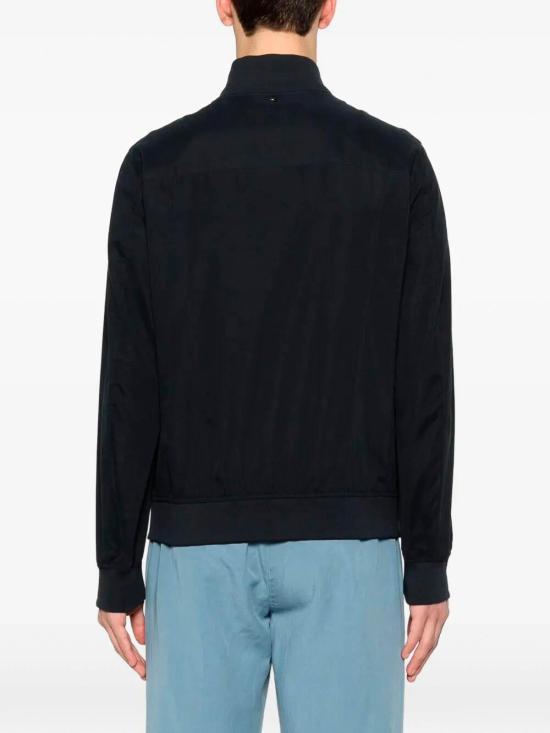 26SS 몬테꼬레 자켓 S10MUC72934989 Dark Blue - MONTECORE