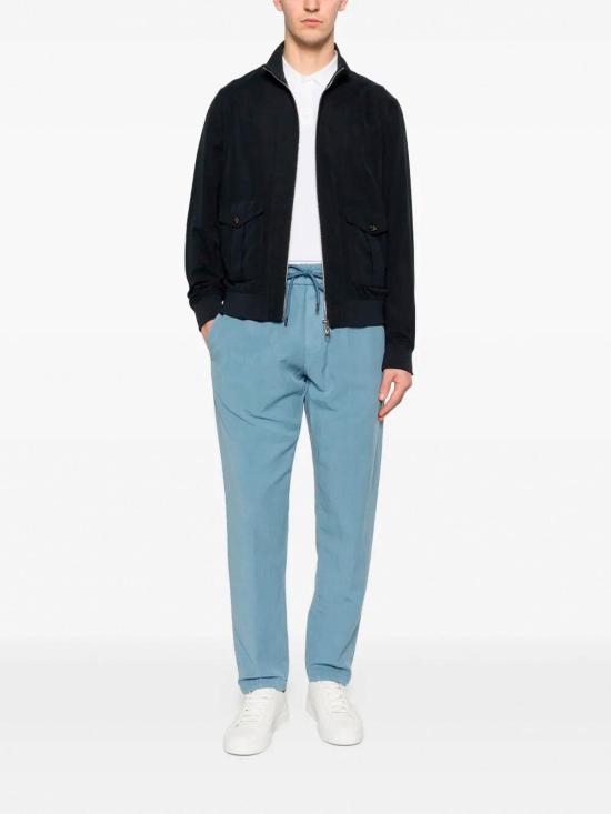 26SS 몬테꼬레 자켓 S10MUC72934989 Dark Blue - MONTECORE