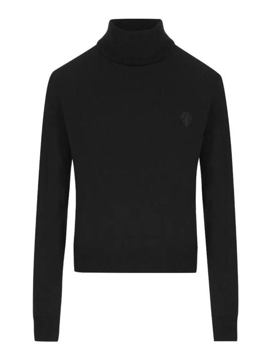 26SS 구찌 민소매 티셔츠 860442XKFG71043 Black