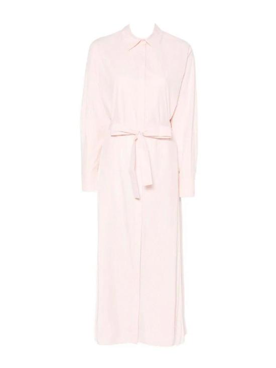 26SS 트윈셋 미디 스커트 261TE203100570 Pink