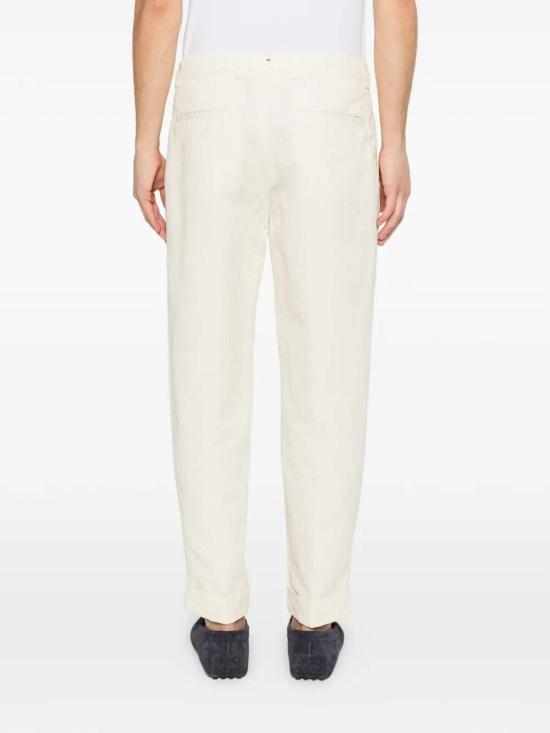 26SS 베르위치 스트레이트 팬츠 CHIAIAGDTS0620OLD Beige - BERWICH