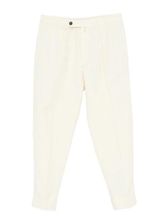 26SS 베르위치 스트레이트 팬츠 CHIAIAGDTS0620OLD Beige