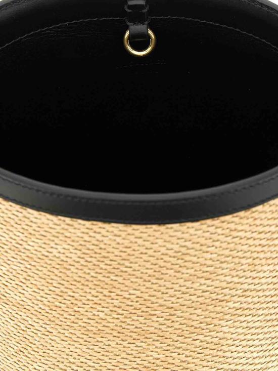 26SS 질샌더 크로스백 J07ZH0059P8930280 Multicolour - JIL SANDER