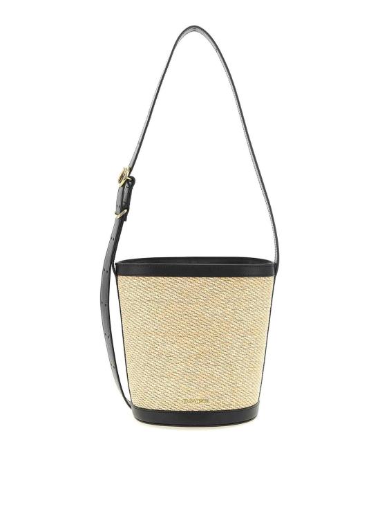 26SS 질샌더 크로스백 J07ZH0059P8930280 Multicolour