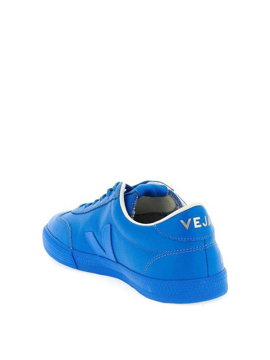 26SS 베자 스니커즈 YP2021574 Blue - VEJA